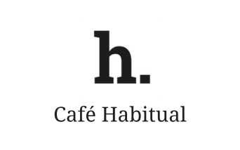 Café Habitual