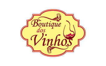 Boutique dos Vinhos (BV)