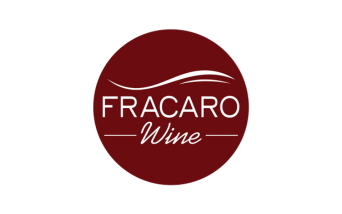 Fraccaro Wine