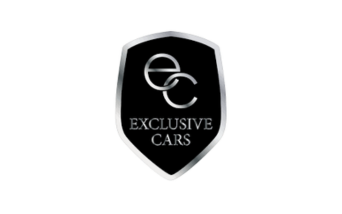 Exclusive Cars