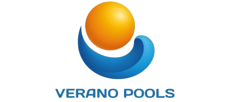 Verano Pools