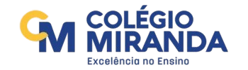 Colégio Miranda